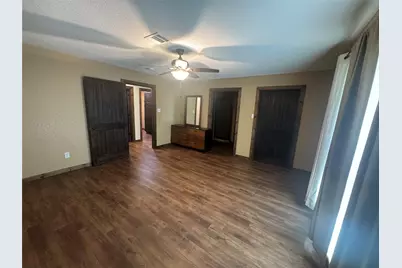 377 Private Rd. 3249 #Arena, Decatur, TX 76234 - Photo 33