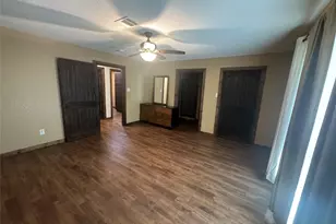 377 Private Rd 3249, Decatur, TX 76234 - Photo 33