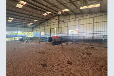 377 Private Rd. 3249 #Arena, Decatur, TX 76234 - Photo 9