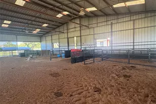 377 Private Rd 3249, Decatur, TX 76234 - Photo 9
