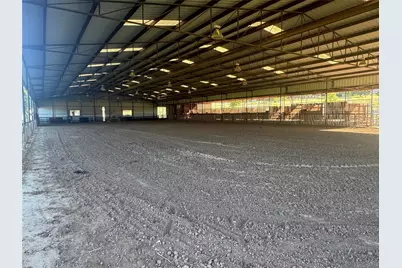 377 Private Rd. 3249 #Arena, Decatur, TX 76234 - Photo 13