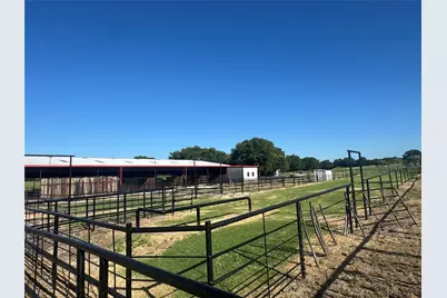 377 Private Rd. 3249 #Arena, Decatur, TX 76234 - Photo 23
