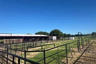 377 Private Rd 3249, Decatur, TX 76234 - Photo 23