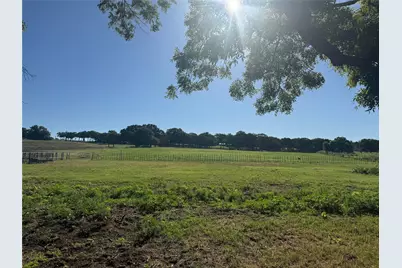 377 Private Rd. 3249 #Arena, Decatur, TX 76234 - Photo 37