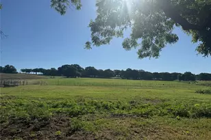 377 Private Rd 3249, Decatur, TX 76234 - Photo 37