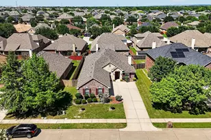 2360 Collin Dr, Grand Prairie, TX 75052 - Photo 29