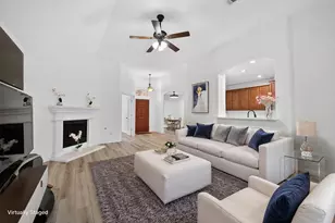 2360 Collin Dr, Grand Prairie, TX 75052 - Photo 5