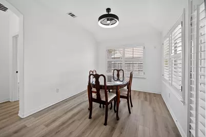 2360 Collin Drive, Grand Prairie, TX 75052 - Photo 15