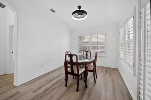 2360 Collin Dr, Grand Prairie, TX 75052 - Photo 15