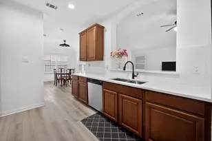 2360 Collin Dr, Grand Prairie, TX 75052 - Photo 13