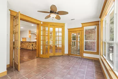 6373 Hidden Oaks Drive, Quinlan, TX 75474 - Photo 17
