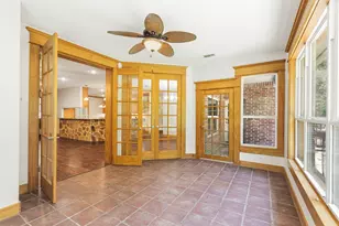 6373 Hidden Oaks Dr, Quinlan, TX 75474 - Photo 17