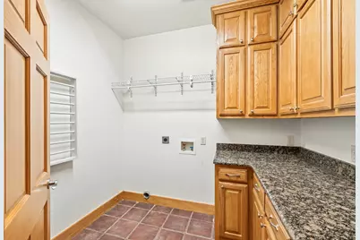 6373 Hidden Oaks Drive, Quinlan, TX 75474 - Photo 31