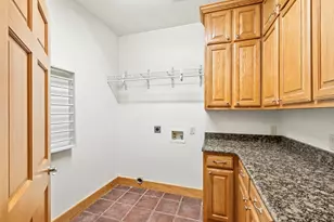 6373 Hidden Oaks Dr, Quinlan, TX 75474 - Photo 31