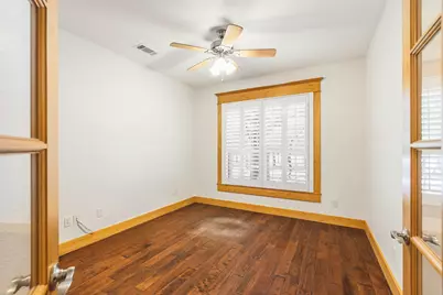 6373 Hidden Oaks Drive, Quinlan, TX 75474 - Photo 9