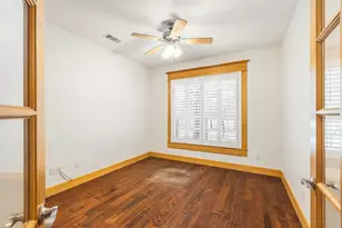 6373 Hidden Oaks Dr, Quinlan, TX 75474 - Photo 9