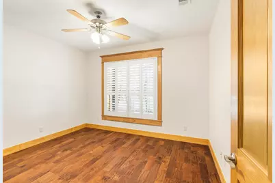6373 Hidden Oaks Drive, Quinlan, TX 75474 - Photo 25