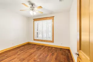 6373 Hidden Oaks Dr, Quinlan, TX 75474 - Photo 25