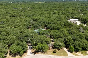 6373 Hidden Oaks Dr, Quinlan, TX 75474 - Photo 39