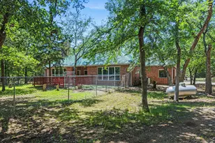 6373 Hidden Oaks Dr, Quinlan, TX 75474 - Photo 35