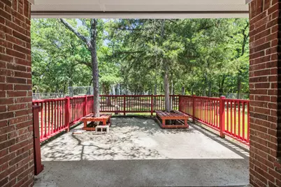 6373 Hidden Oaks Drive, Quinlan, TX 75474 - Photo 35