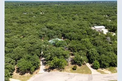 6373 Hidden Oaks Drive, Quinlan, TX 75474 - Photo 39