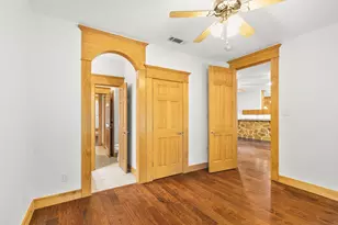 6373 Hidden Oaks Dr, Quinlan, TX 75474 - Photo 29