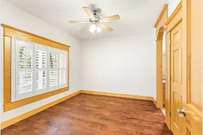 6373 Hidden Oaks Drive, Quinlan, TX 75474 - Photo 29