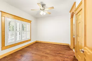 6373 Hidden Oaks Dr, Quinlan, TX 75474 - Photo 29
