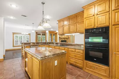 6373 Hidden Oaks Drive, Quinlan, TX 75474 - Photo 11