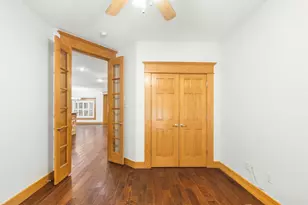 6373 Hidden Oaks Dr, Quinlan, TX 75474 - Photo 9