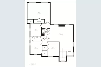 503 Arrowhead Drive, Richardson, TX 75080 - Photo 3