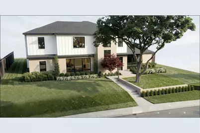 503 Arrowhead Drive, Richardson, TX 75080 - Photo 1