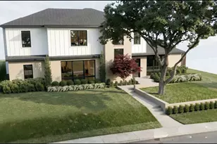 503 Arrowhead Dr, Richardson, TX 75080 - Photo 1