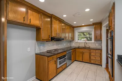2214 Wakefield Avenue, Bossier City, LA 71111 - Photo 5