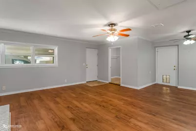 2214 Wakefield Avenue, Bossier City, LA 71111 - Photo 23