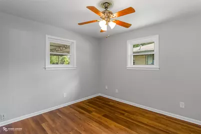 2214 Wakefield Avenue, Bossier City, LA 71111 - Photo 15