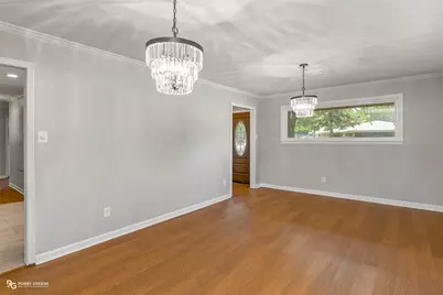 2214 Wakefield Avenue, Bossier City, LA 71111 - Photo 11