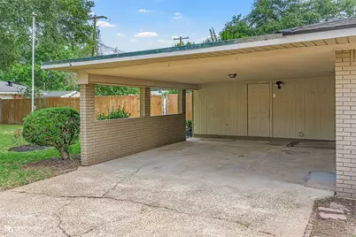 2214 Wakefield Avenue, Bossier City, LA 71111 - Photo 3