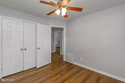 2214 Wakefield Avenue, Bossier City, LA 71111 - Photo 19