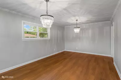 2214 Wakefield Avenue, Bossier City, LA 71111 - Photo 9