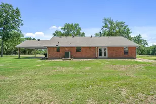 6663 Clearwater Ranch Rd, Wills Point, TX 75169 - Photo 31