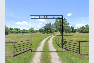 6663 Clearwater Ranch Road, Wills Point, TX 75169 - Photo 3