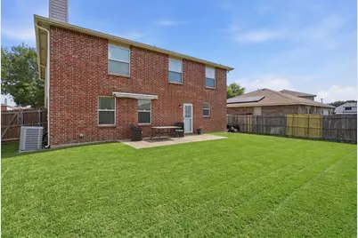 9024 Penny Lane, Fort Worth, TX 76123 - Photo 37