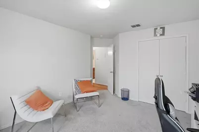 9024 Penny Lane, Fort Worth, TX 76123 - Photo 19
