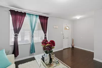 9024 Penny Lane, Fort Worth, TX 76123 - Photo 5