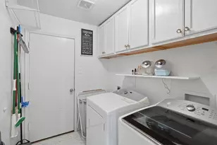 9024 Penny Ln, Fort Worth, TX 76123 - Photo 35
