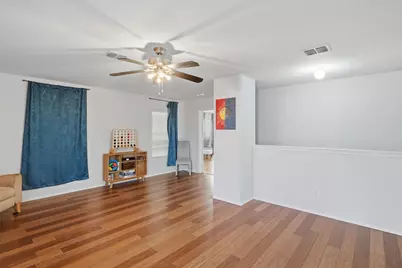 9024 Penny Lane, Fort Worth, TX 76123 - Photo 23