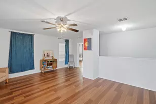 9024 Penny Ln, Fort Worth, TX 76123 - Photo 23
