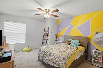 9024 Penny Lane, Fort Worth, TX 76123 - Photo 27